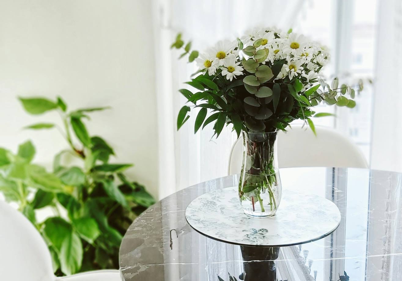 Wie plant man Umbaumaßnahmen im Haus Schritt für Schritt?
