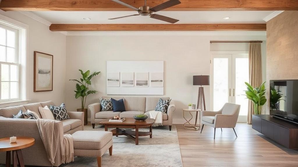 Akustik im Wohnraum verbessern, ohne das Design zu beeinträchtigen. Polster, Möbel und Raumfüllung mit Absicht Akustik im Wohnraum verbessern, ohne das Design zu beeinträchtigen. Polster, Möbel und Raumfüllung mit Absicht